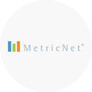metricnet