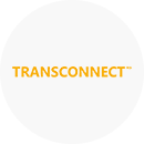 transconnect